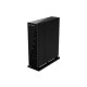 Netgear WNR2000 Wireless N300 Mbps Router showcasing its design and features for home networking